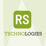 RS Technologies