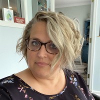 Amy Kosar