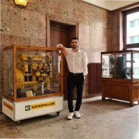Hasan Bolat
