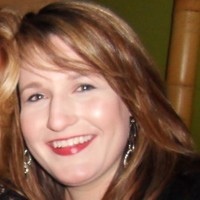 Rebecca Barlow, Sphr, Shrm-Scp