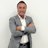 Pedro Díaz