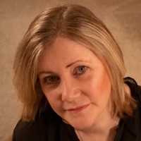 Sarah Hardcastle