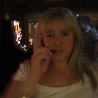 Sarah Taylor