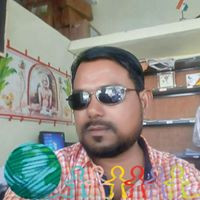 Pravin Jivtode