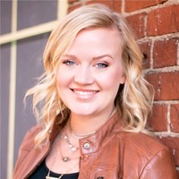 Angie Ammon