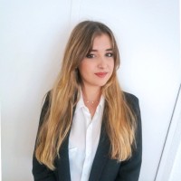 Eva Ortega Moles
