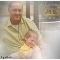 Property Management Tyler Texas