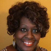 Karen Rodgers