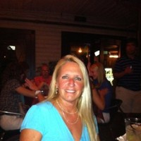 Brenda O'Neill