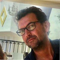 Roeland Meijer