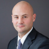 Daniel Marusak