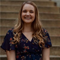 Madalyn Coughran, P.E.