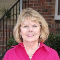 Deb Storin