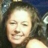 Cindy White