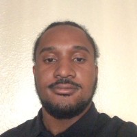 Jaelin Jackson