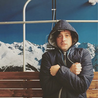 Jonathan Bazata