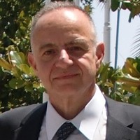 Alkis Alexandrakis
