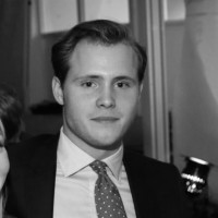 Adam Sandén