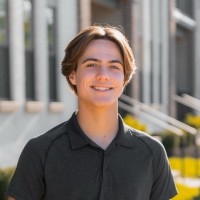 Ethan Timpe