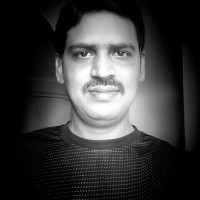 Kishore Duggasani