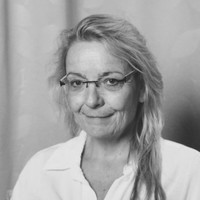 Chantal Hülsbeck