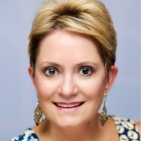 Lynn Gemper