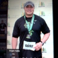 Roy Rios