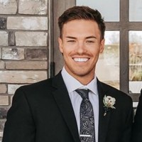 Logan McCormick