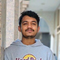 Afsal ms