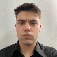 Daniel Zorgetto
