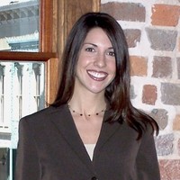 Karen Hannigan Mcelroy , Ccim