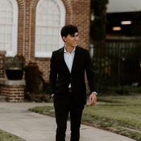 Hunter Hewitt
