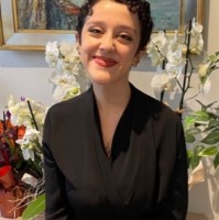 Beyza Erdoğan