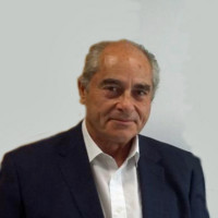 Jean-Jacques Maurice