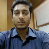 Pradeep Kumar