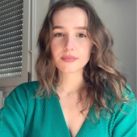 Perrine Jaud