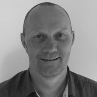 Magnus Nihlen