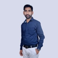 Shrinivas Pande