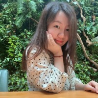Miya Zhang