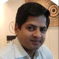 Mayank Malewar