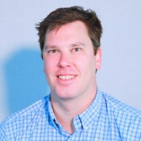 Brett Basham