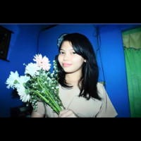 Alfi Rachma