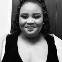 Miranda Nxele