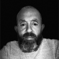 Pete Sutton