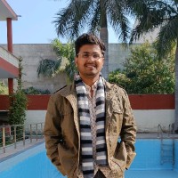 Sandesh Bhagwat