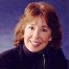 Carole Reddick