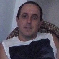 HELCIO LOBO MENDES JUNIOR