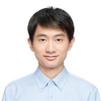 Yijie Li