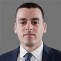 Michael Price, Cfa