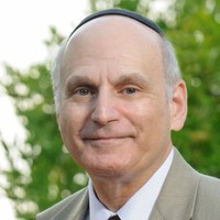 Arthur Weinstein